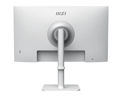 MSI Modern MD272UPHW 27″ Office Monitor,60Hz