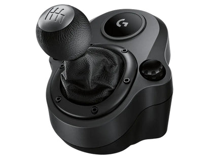 Logitech G923 G29 And G920 Racing Wheel Shifter