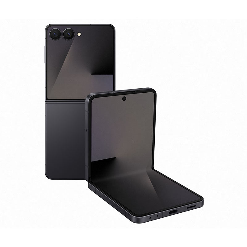 Samsung Galaxy Z Flip7