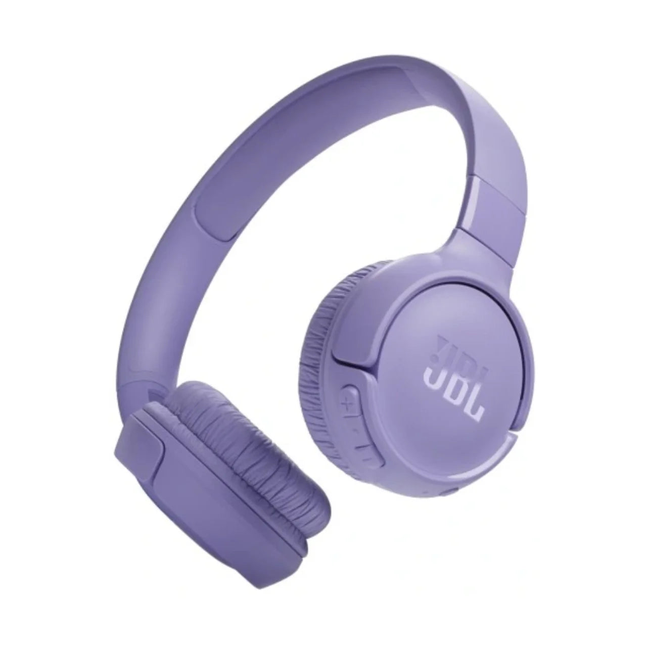 JBL Tune 520BT Wireless On Ear Headphones&nbsp;