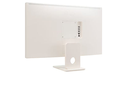 LG MYVIEW 27U511SA-W SMART MONITOR  27'' 100HZ IPS PANEL WITH BUILD IN SPEAKER