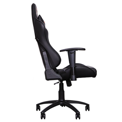 Xigmatek Hairpin Gaming Chair - RED