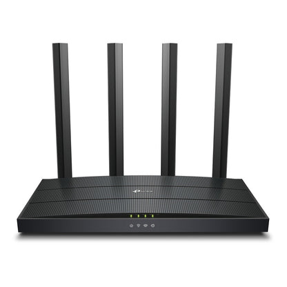 TP-Link Archer AX12 AX1500 Wi-Fi 6 Router | Tplink ARCHER AX12