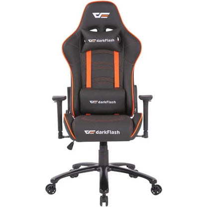DarkFlash RC600 Gaming Armchair