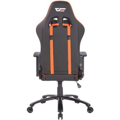 DarkFlash RC600 Gaming Armchair
