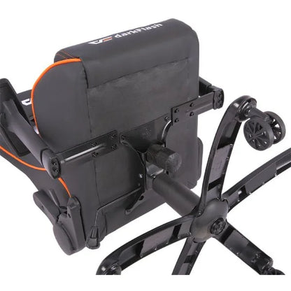 DarkFlash RC600 Gaming Armchair
