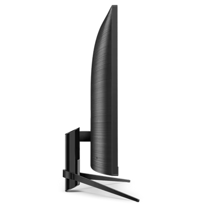 Philips 31.5″ 322M8CP 240Hz 0.5Ms HDR VA FHD Adaptive Sync Curved LCD Monitor - (OPEN BOX)