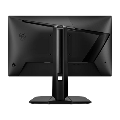 MSI MAG 255PXF, 25-inch FHD gaming monitor, 300Hz, Rapid IPS, 0.5ms