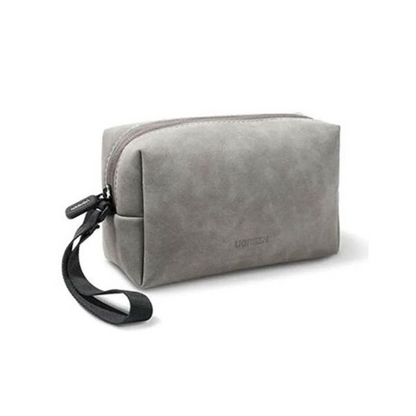 UGREEN Multi-functional Storage Bag, Compact and Spacious for HDD, Power Bank & Accessories - LP285 80520