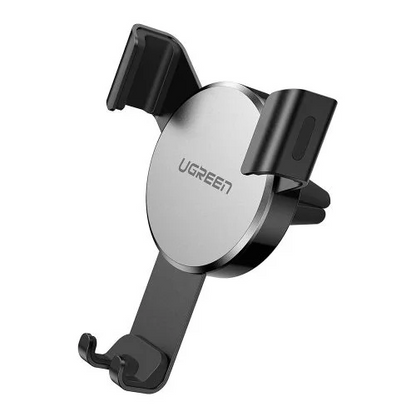 UGREEN AIR VENT GRAVITY PHONE MOUNT 40907