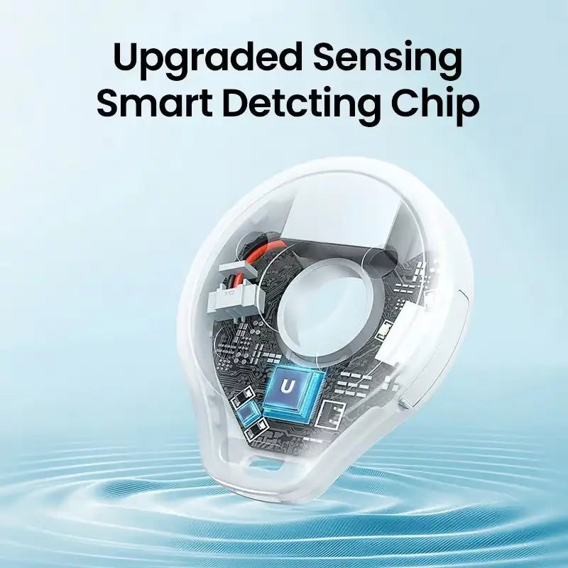 INFRARED CAMERA DETECTOR UGREEN LP793 - 35579