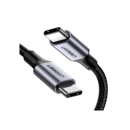 UGREEN US316 USB C TO C CABLE 2M