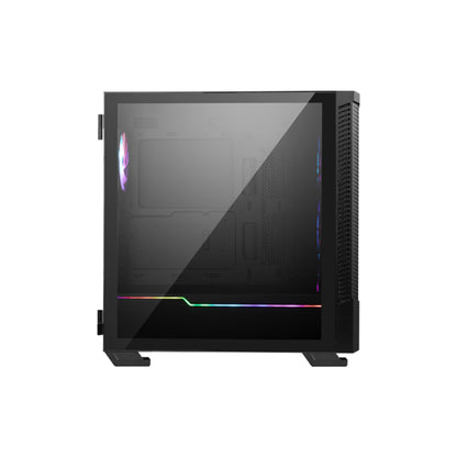 MSI MPG VELOX 100R AIRFLOWG Case