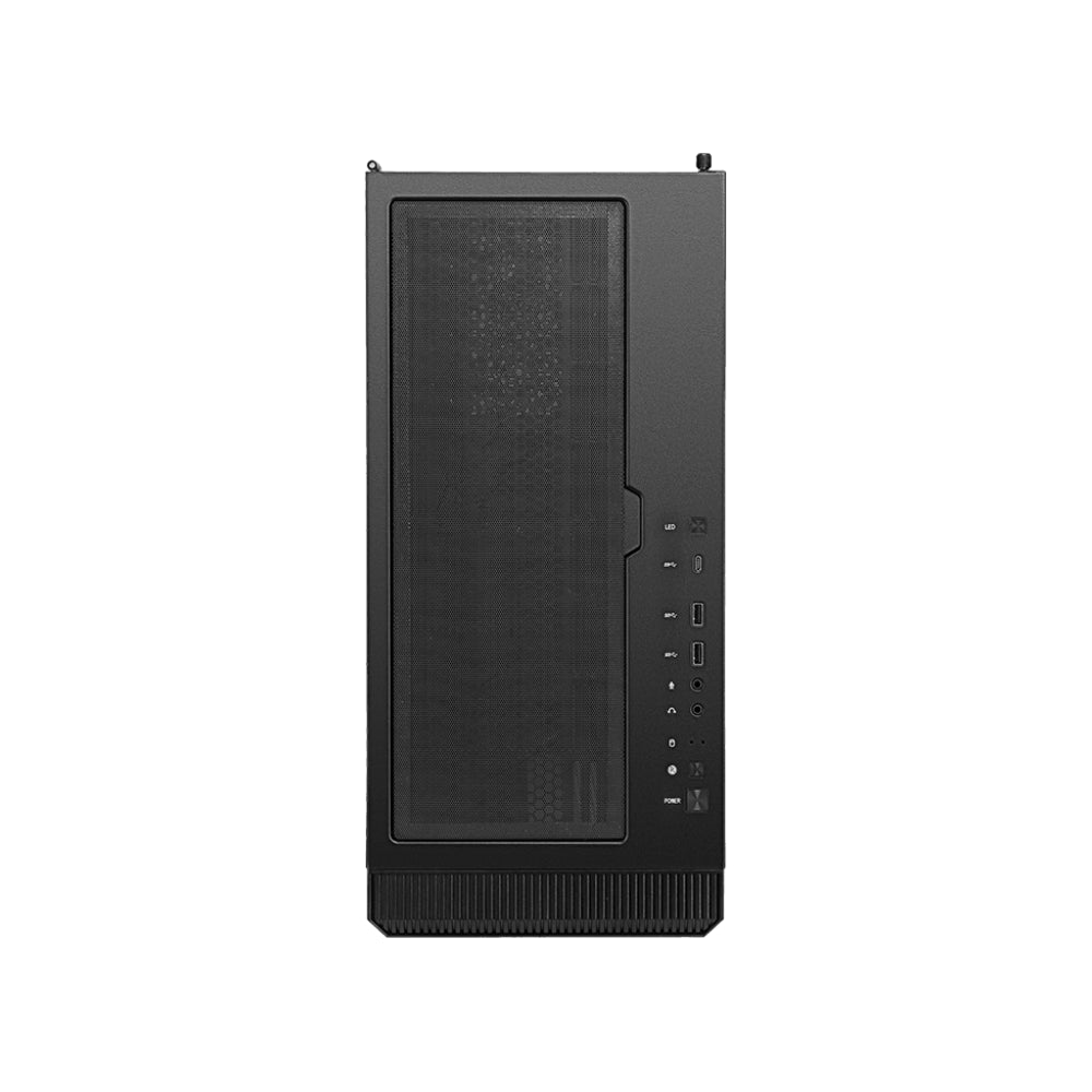 MSI MPG VELOX 100R AIRFLOWG Case